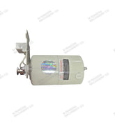 BULL CHEERING SEWING MACHINE MOTOR 250W MIX COPPER